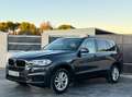 BMW X5 xDrive 30dA Gris - thumbnail 2