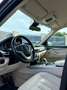 BMW X5 xDrive 30dA Gris - thumbnail 10