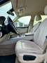 BMW X5 xDrive 30dA Gris - thumbnail 11