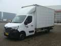 Renault Master 165.35 EL - EURO 6 - VNT-31-D Wit - thumbnail 3