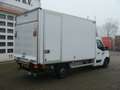 Renault Master 165.35 EL - EURO 6 - VNT-31-D Wit - thumbnail 4