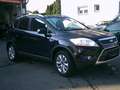 Ford Kuga Titanium Schwarz - thumbnail 3
