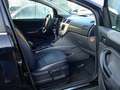 Ford Kuga Titanium Schwarz - thumbnail 8