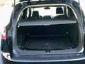 Ford Kuga Titanium Schwarz - thumbnail 14