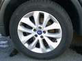 Ford Kuga Titanium Schwarz - thumbnail 15