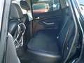 Ford Kuga Titanium Schwarz - thumbnail 10