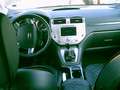 Ford Kuga Titanium Schwarz - thumbnail 12