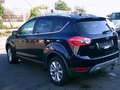Ford Kuga Titanium Schwarz - thumbnail 5