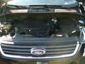 Ford Kuga Titanium Schwarz - thumbnail 13