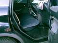 Ford Kuga Titanium Schwarz - thumbnail 9