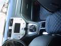 Ford Kuga Titanium Schwarz - thumbnail 7