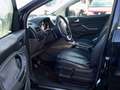 Ford Kuga Titanium Schwarz - thumbnail 11