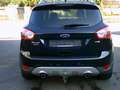 Ford Kuga Titanium Schwarz - thumbnail 4