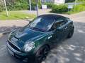 MINI Cooper S Roadster Cooper S, Cabrio, Automatik, Navi,Xenon,Vollleder Green - thumbnail 7