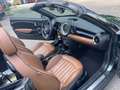 MINI Cooper S Roadster Cooper S, Cabrio, Automatik, Navi,Xenon,Vollleder Green - thumbnail 11