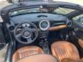 MINI Cooper S Roadster Cooper S, Cabrio, Automatik, Navi,Xenon,Vollleder Green - thumbnail 9