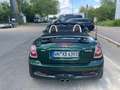 MINI Cooper S Roadster Cooper S, Cabrio, Automatik, Navi,Xenon,Vollleder Green - thumbnail 6