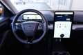 Ford Mustang Mach-E Elektro Extended Range Gelb - thumbnail 11
