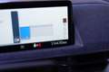Ford Mustang Mach-E Elektro Extended Range Gelb - thumbnail 18