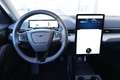 Ford Mustang Mach-E Elektro Extended Range Gelb - thumbnail 10