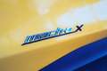 Ford Mustang Mach-E Elektro Extended Range Gelb - thumbnail 8