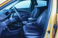 Ford Mustang Mach-E Elektro Extended Range Gelb - thumbnail 15