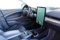 Ford Mustang Mach-E Elektro Extended Range Gelb - thumbnail 9