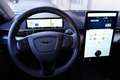 Ford Mustang Mach-E Elektro Extended Range Gelb - thumbnail 12