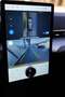 Ford Mustang Mach-E Elektro Extended Range Gelb - thumbnail 21