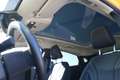 Ford Mustang Mach-E Elektro Extended Range Gelb - thumbnail 13