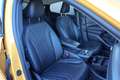 Ford Mustang Mach-E Elektro Extended Range Gelb - thumbnail 14