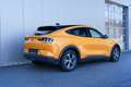 Ford Mustang Mach-E Elektro Extended Range Gelb - thumbnail 6