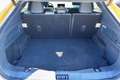 Ford Mustang Mach-E Elektro Extended Range Gelb - thumbnail 23