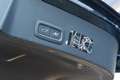 Volvo XC40 T5 Twin Engine AUT7 262PK R-Design, Elektrisch bed Zwart - thumbnail 23