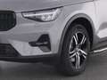 Volvo XC40 B3 Plus Dark FAP+LP+KAMERA+PANO+SKP+WP+LM+ Gris - thumbnail 10