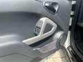 smart forTwo coupé 1.0 52kW Automatik Klima Panorama Silber - thumbnail 17