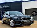 BMW 318 dA/ TOURING/ SPORT LINE/ VIRTUAL COCKPIT/ CUIR Noir - thumbnail 8