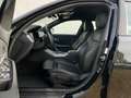 BMW 318 dA/ TOURING/ SPORT LINE/ VIRTUAL COCKPIT/ CUIR Noir - thumbnail 14