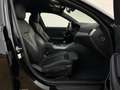 BMW 318 dA/ TOURING/ SPORT LINE/ VIRTUAL COCKPIT/ CUIR Noir - thumbnail 17