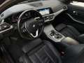 BMW 318 dA/ TOURING/ SPORT LINE/ VIRTUAL COCKPIT/ CUIR Noir - thumbnail 15