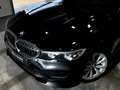 BMW 318 dA/ TOURING/ SPORT LINE/ VIRTUAL COCKPIT/ CUIR Noir - thumbnail 7