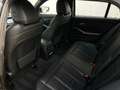 BMW 318 dA/ TOURING/ SPORT LINE/ VIRTUAL COCKPIT/ CUIR Noir - thumbnail 19