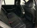 BMW 318 dA/ TOURING/ SPORT LINE/ VIRTUAL COCKPIT/ CUIR Noir - thumbnail 18