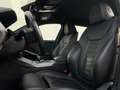 BMW 318 dA/ TOURING/ SPORT LINE/ VIRTUAL COCKPIT/ CUIR Noir - thumbnail 16