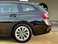 BMW 318 dA/ TOURING/ SPORT LINE/ VIRTUAL COCKPIT/ CUIR Noir - thumbnail 13