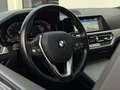 BMW 318 dA/ TOURING/ SPORT LINE/ VIRTUAL COCKPIT/ CUIR Noir - thumbnail 21