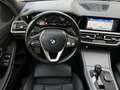 BMW 318 dA/ TOURING/ SPORT LINE/ VIRTUAL COCKPIT/ CUIR Noir - thumbnail 20