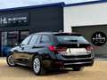 BMW 318 dA/ TOURING/ SPORT LINE/ VIRTUAL COCKPIT/ CUIR Noir - thumbnail 10