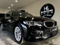 BMW 318 dA/ TOURING/ SPORT LINE/ VIRTUAL COCKPIT/ CUIR Noir - thumbnail 5