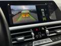 BMW 318 dA/ TOURING/ SPORT LINE/ VIRTUAL COCKPIT/ CUIR Noir - thumbnail 26